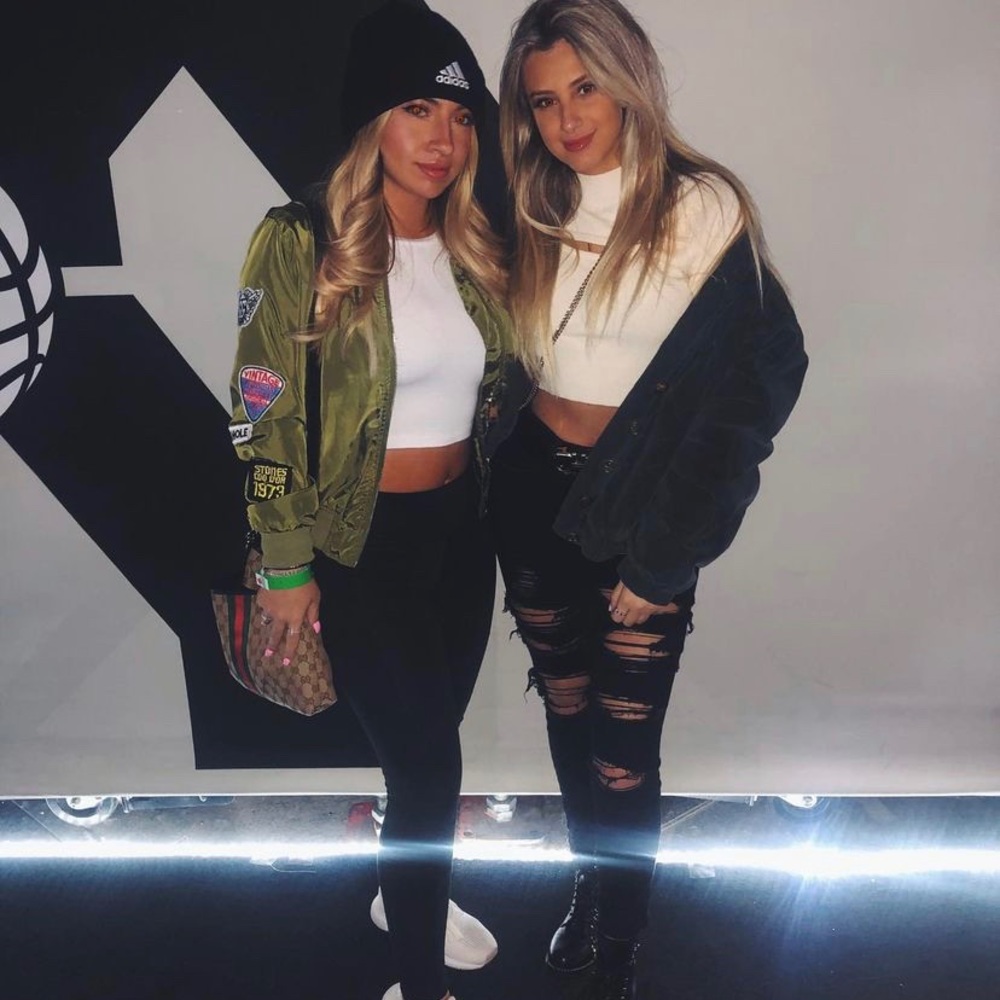 American Eagle Black next level stretch jeans